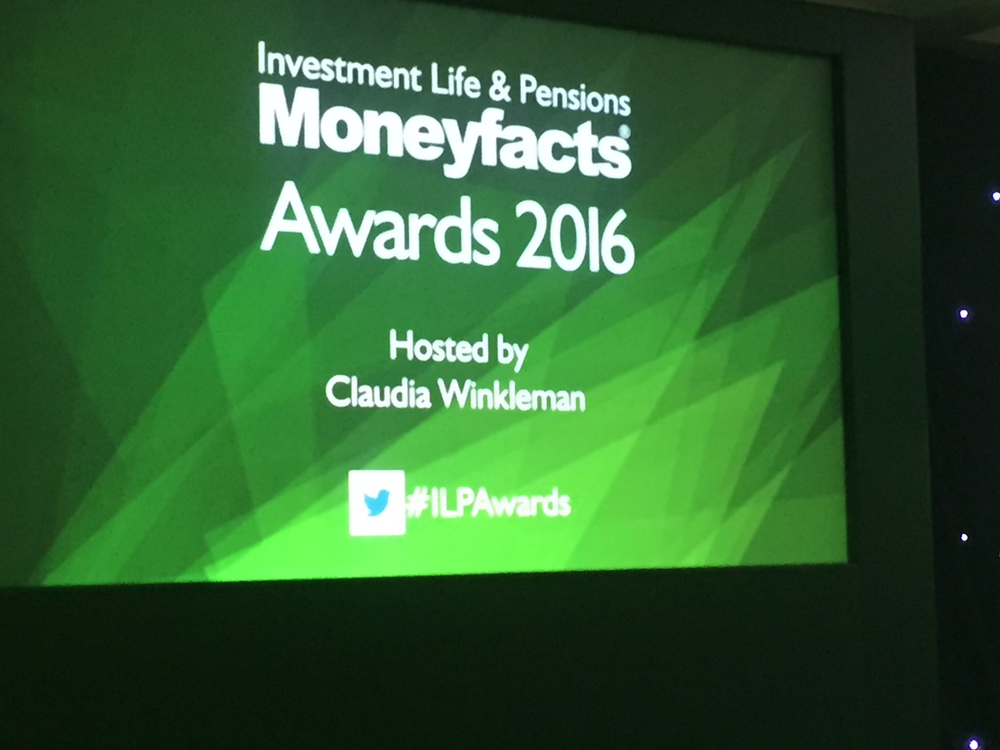 Best investment options uk 2016